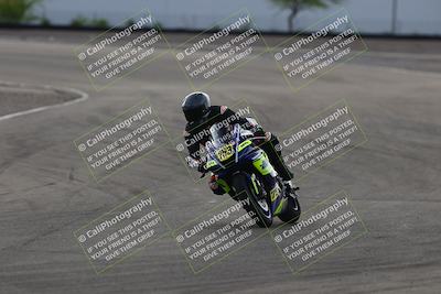 media/Apr-12-2025-CRA (Sat) [[f57db7448a]]/Races/Race 11/